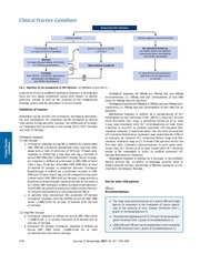 page suivante →