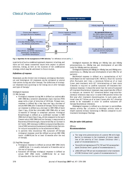 Fichier:PIIS016882781730185X.pdf