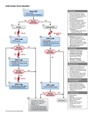 2020 acls acr.pdf
