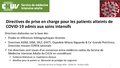 COVID-19.Directives.SMIA.CHUV.pdf