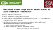 ← page précédente