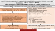 page suivante →