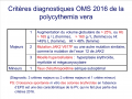 Vignette pour la version du 17 mai 2020 à 16:40