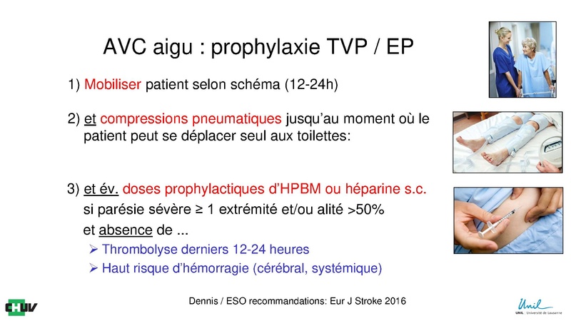 Fichier:Antithrombotiques DNC Neurosciences Michel 2019 h.pdf