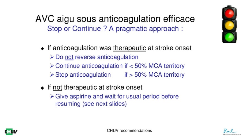 Fichier:Antithrombotiques DNC Neurosciences Michel 2019 h.pdf