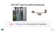 page suivante →