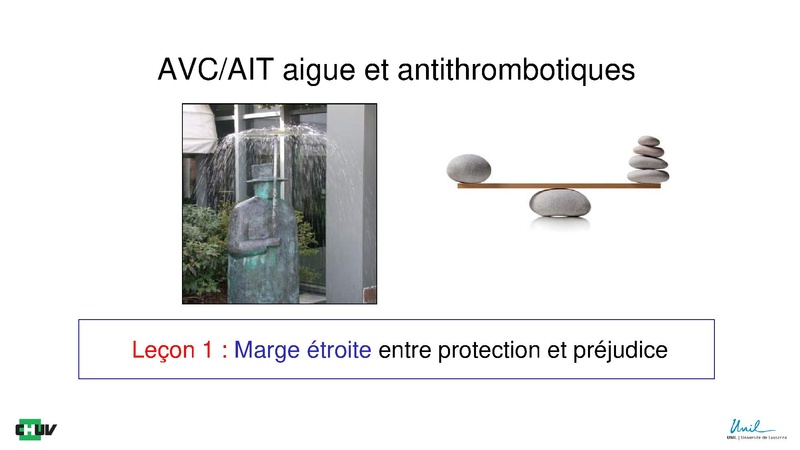 Fichier:Antithrombotiques DNC Neurosciences Michel 2019 h.pdf