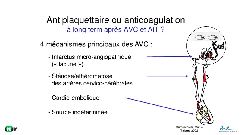 Fichier:Antithrombotiques DNC Neurosciences Michel 2019 h.pdf
