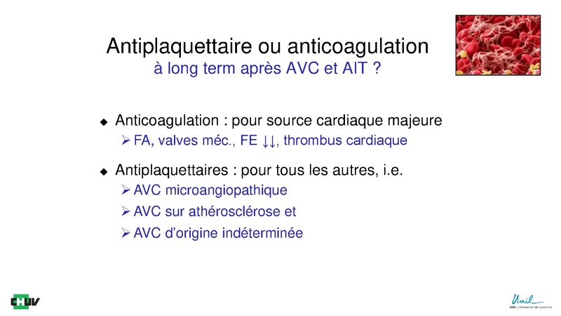 Fichier:Antithrombotiques DNC Neurosciences Michel 2019 h.pdf