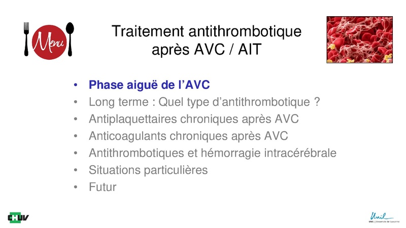 Fichier:Antithrombotiques DNC Neurosciences Michel 2019 h.pdf