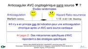 page suivante →