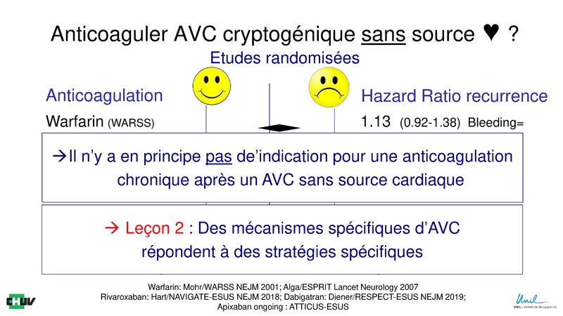 Fichier:Antithrombotiques DNC Neurosciences Michel 2019 h.pdf