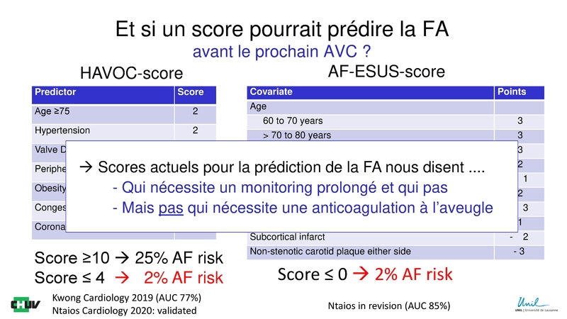 Fichier:Antithrombotiques DNC Neurosciences Michel 2019 h.pdf