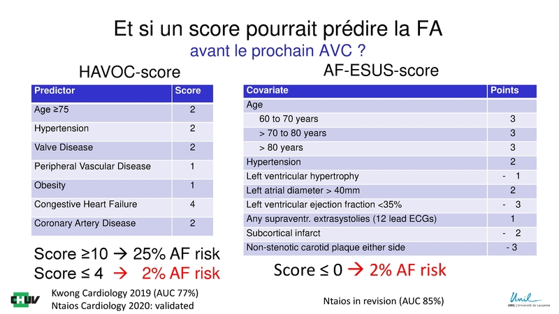 Fichier:Antithrombotiques DNC Neurosciences Michel 2019 h.pdf