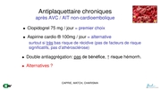page suivante →