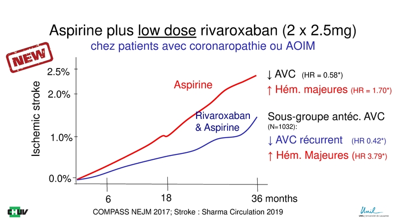 Fichier:Antithrombotiques DNC Neurosciences Michel 2019 h.pdf