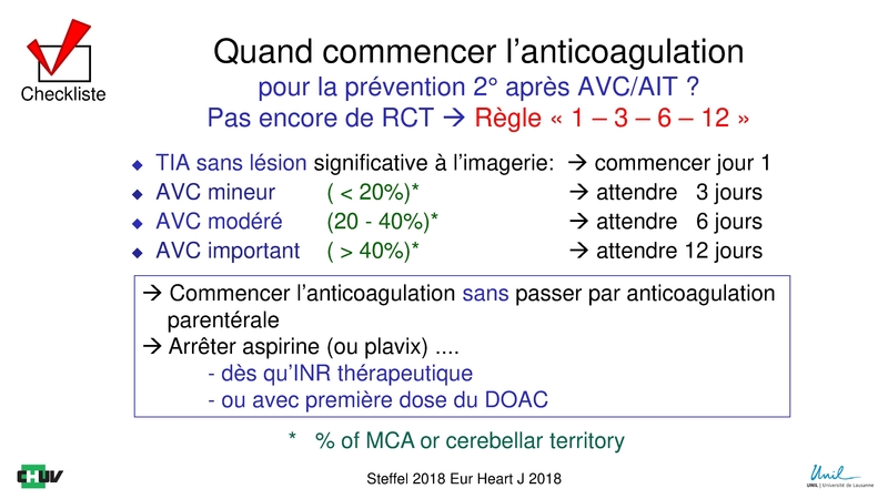 Fichier:Antithrombotiques DNC Neurosciences Michel 2019 h.pdf