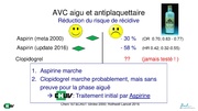 page suivante →