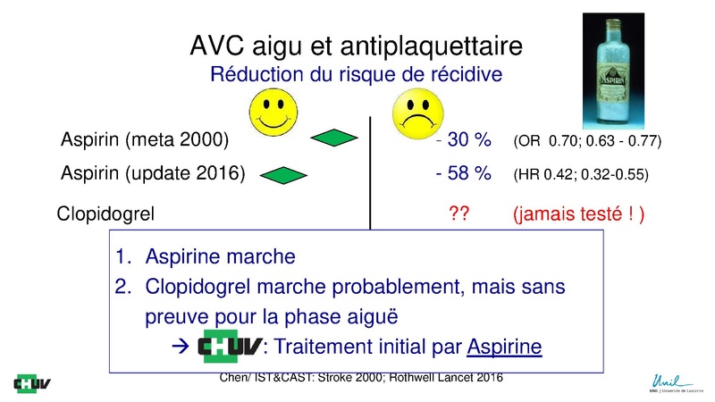 Fichier:Antithrombotiques DNC Neurosciences Michel 2019 h.pdf