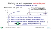 page suivante →