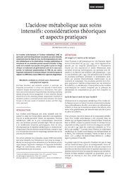 ← page précédente