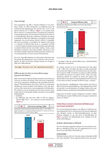 Fichier:L’acidose métabolique aux soins intensifs - considérations théoriques et aspects pratiques.pdf