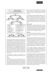 page suivante →