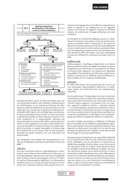 Fichier:L’acidose métabolique aux soins intensifs - considérations théoriques et aspects pratiques.pdf