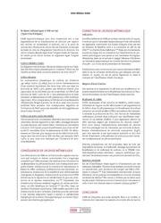 page suivante →