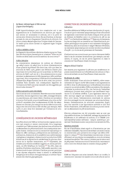 Fichier:L’acidose métabolique aux soins intensifs - considérations théoriques et aspects pratiques.pdf