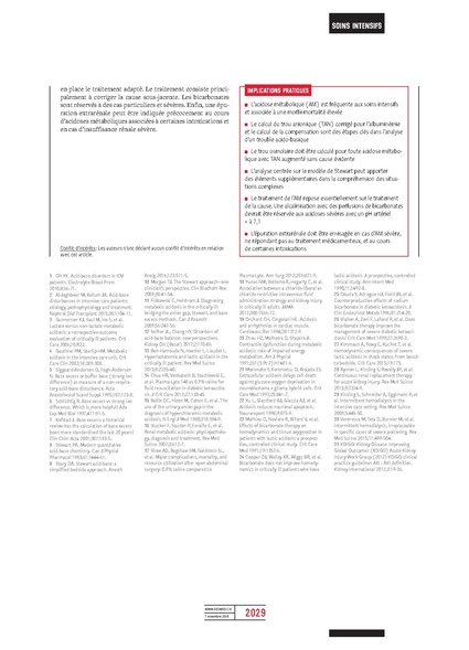 Fichier:L’acidose métabolique aux soins intensifs - considérations théoriques et aspects pratiques.pdf
