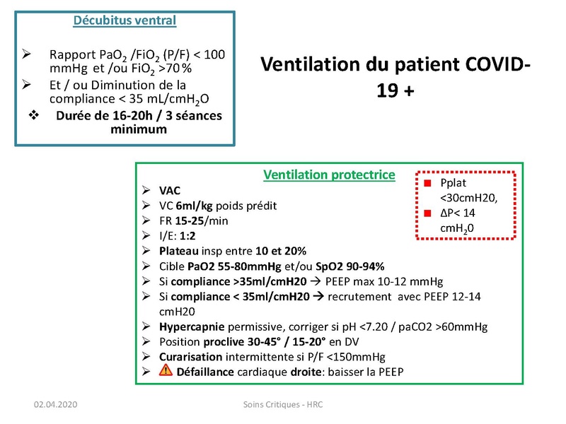 Fichier:2b. Carte de pocheV1.pdf
