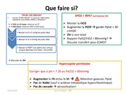 page suivante →