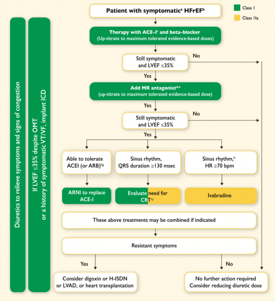 Fichier:ESC Guidelines HRrEF 2016.png