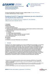 ← page précédente