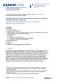Suisse directives assm triage.pdf