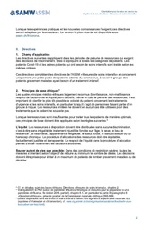 page suivante →